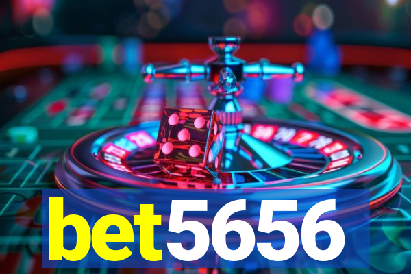 bet5656