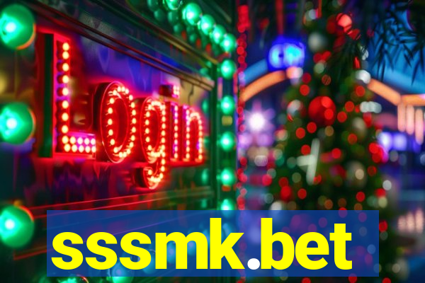 sssmk.bet