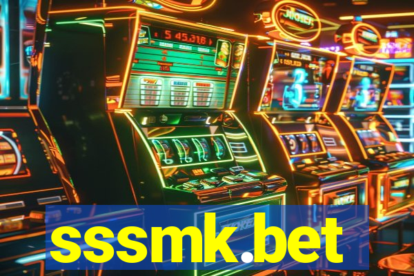 sssmk.bet