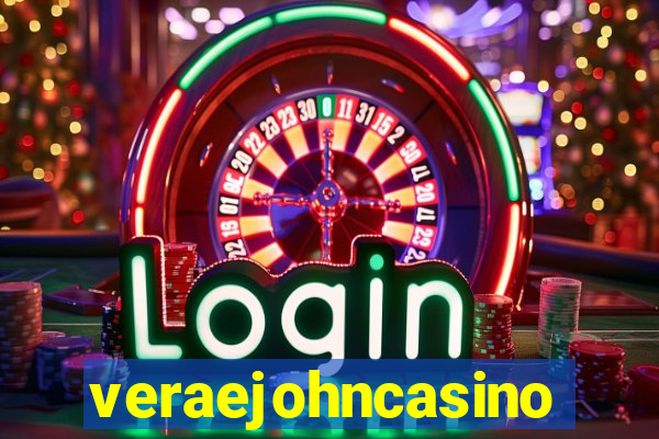 veraejohncasino