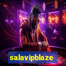 salavipblaze