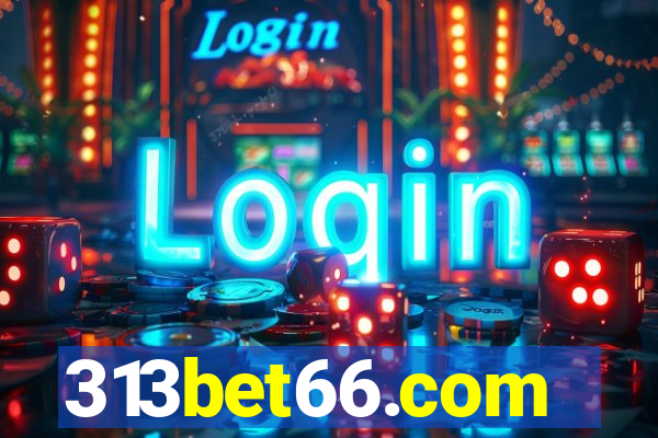 313bet66.com