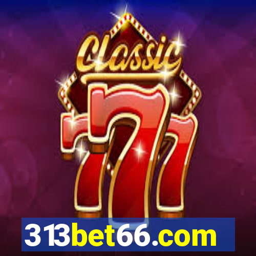 313bet66.com