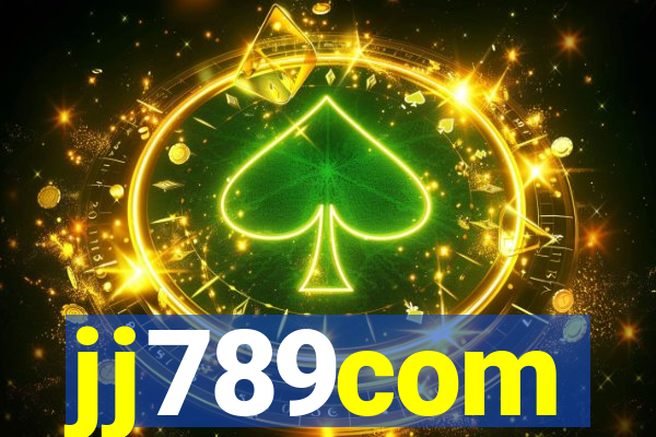 jj789com