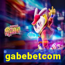 gabebetcom