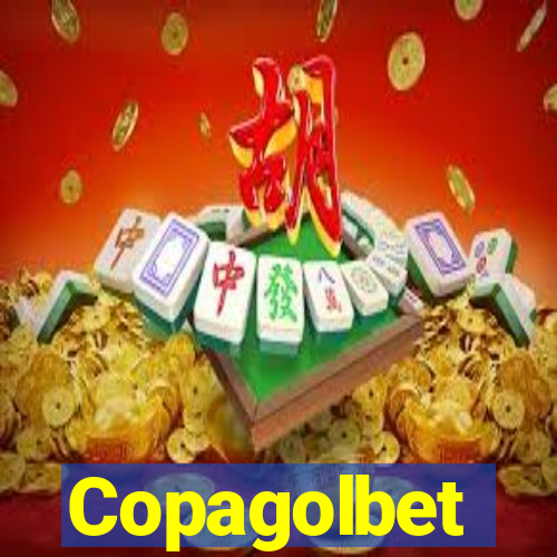 Copagolbet