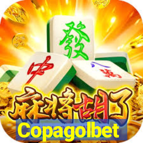 Copagolbet