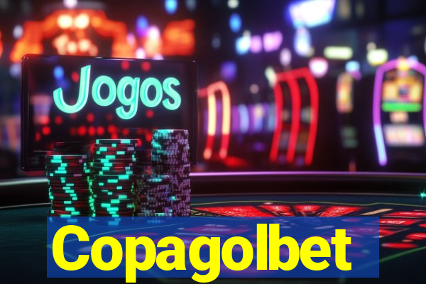 Copagolbet