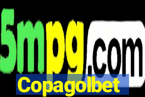 Copagolbet