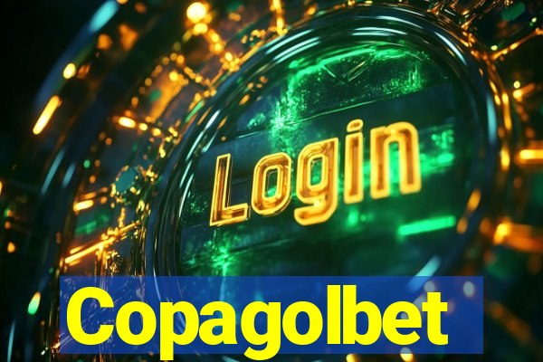 Copagolbet