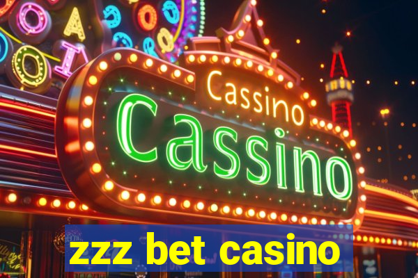 zzz bet casino