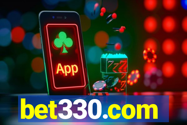 bet330.com