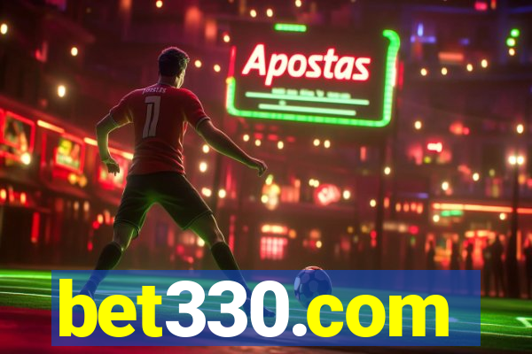 bet330.com