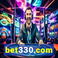 bet330.com