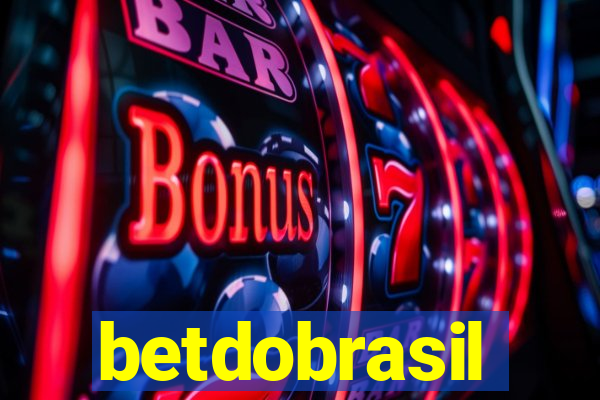 betdobrasil