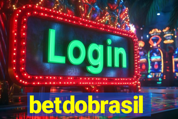 betdobrasil