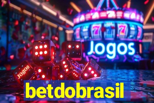 betdobrasil