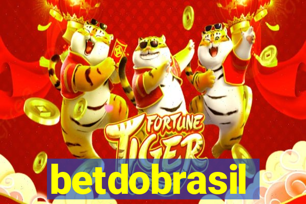 betdobrasil