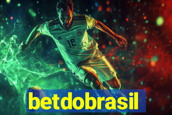 betdobrasil