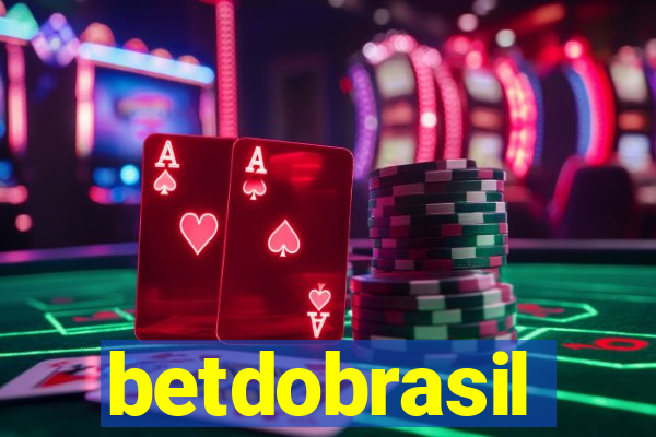 betdobrasil