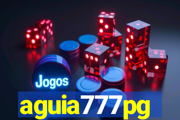 aguia777pg