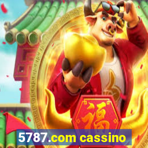 5787.com cassino