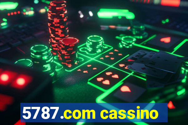 5787.com cassino