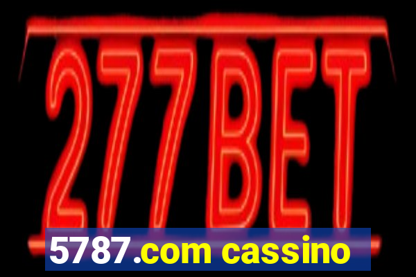 5787.com cassino