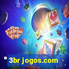 3br jogos.com