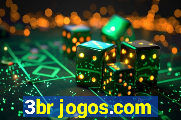 3br jogos.com