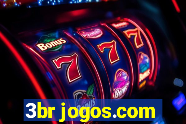 3br jogos.com