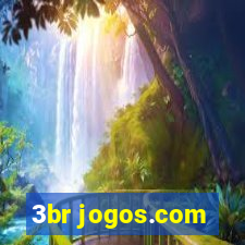 3br jogos.com