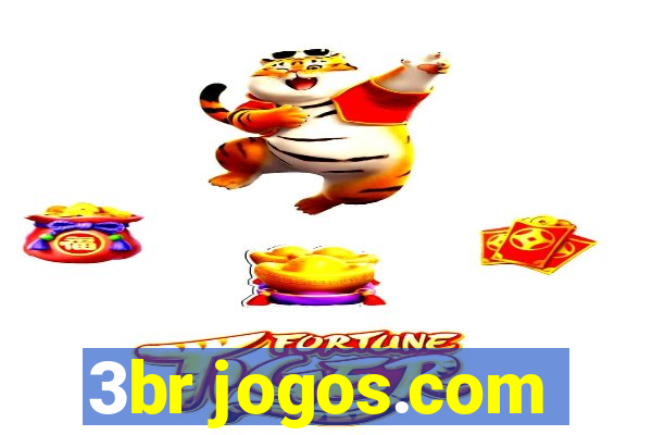 3br jogos.com