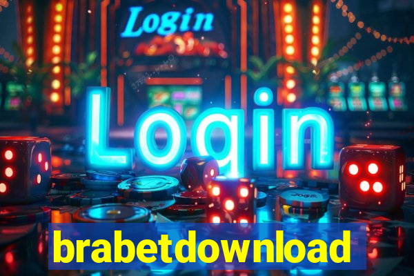 brabetdownload