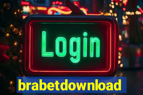 brabetdownload