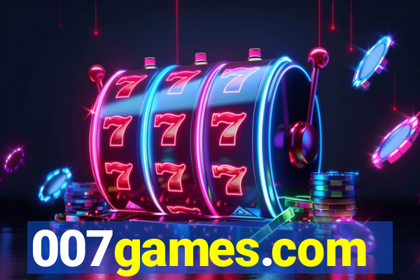 007games.com