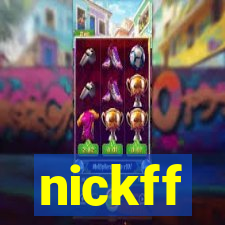 nickff