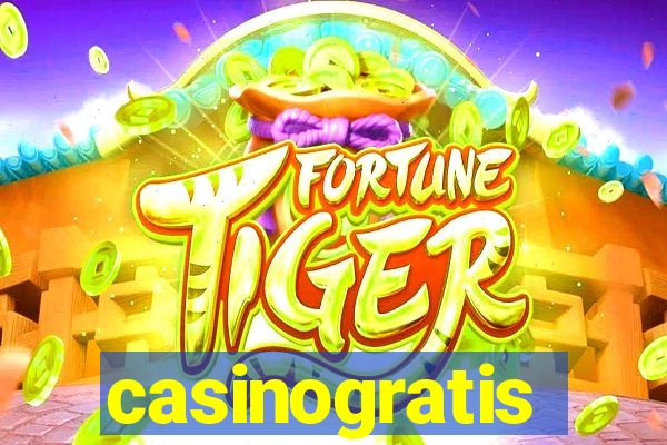 casinogratis