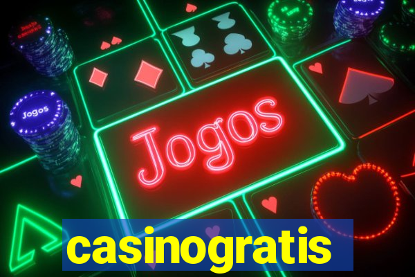 casinogratis