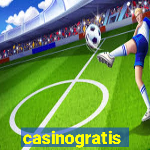 casinogratis