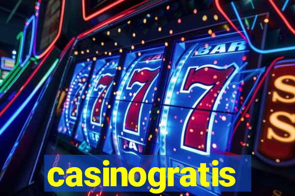 casinogratis