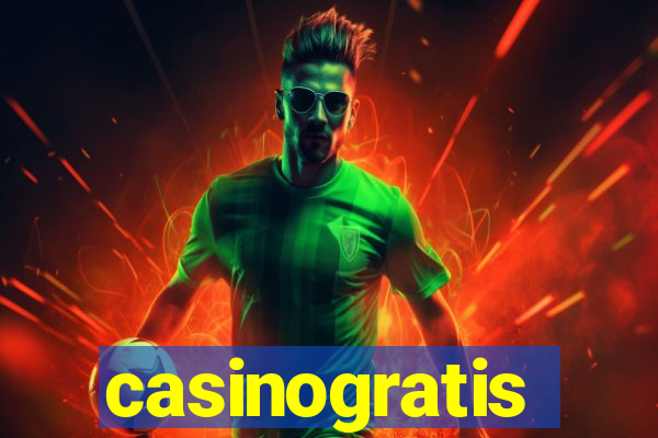 casinogratis