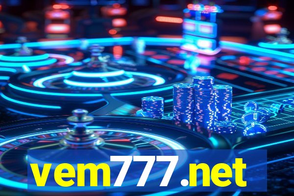 vem777.net