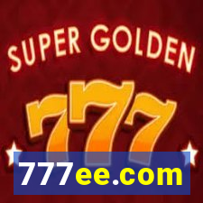 777ee.com