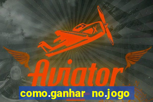 como.ganhar no.jogo da velha