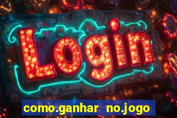 como.ganhar no.jogo da velha