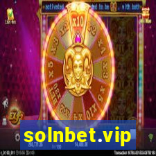 solnbet.vip