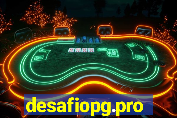 desafiopg.pro