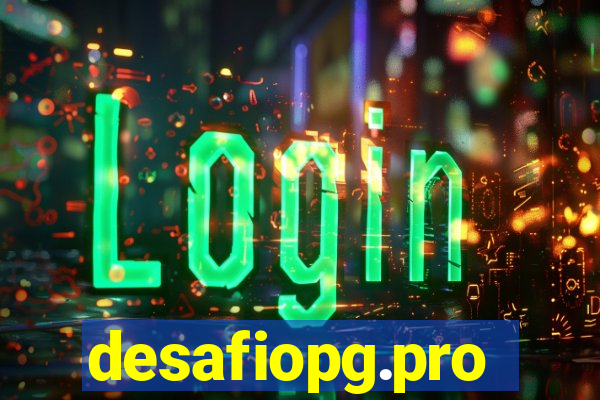 desafiopg.pro