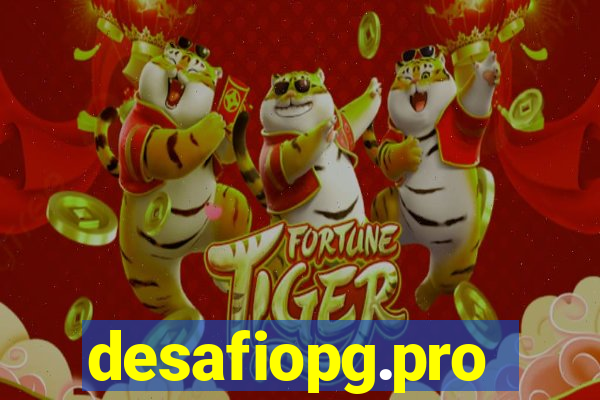 desafiopg.pro